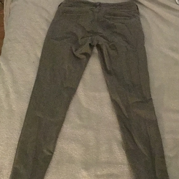 Arizona jeans - Picture 2 of 4